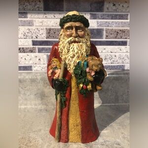 5/$15 • VINTAGE Christmas Decor